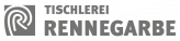 Tischlerei Rennegarbe